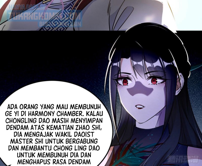 Dilarang COPAS - situs resmi www.mangacanblog.com - Komik im an evil god 298 - chapter 298 299 Indonesia im an evil god 298 - chapter 298 Terbaru 40|Baca Manga Komik Indonesia|Mangacan